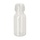 18 ROPP, PET bottle Round, F890A