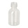 PET fles rond, F893A