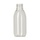 100ml PET flacone F9005A