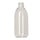 250ml PET flacone F9009A