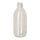 PET flaconi 250ml F9009A