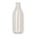 500ml PET botella F9013A