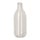 PET botella 28-410 F9013A