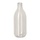 PET botellas 500ml F9013A