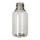 PET fles 20-410 F9023A