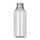 100ml PET flacone F9025A