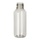 PET flacone 24-410 F9025A