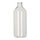24-410 rPET bottle F9030A 
