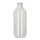 RPET bottle 24-410 F9030A 