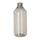 500ml rPET bottle F9033A