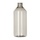 RPET bottle 28-410 F9033A