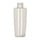 20-410 rPET flasche F9044A