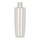 24-415 rPET flacone F9049B