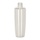 250ml rPET flacone F9049B