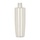 300ml PET flacon F9050B