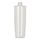 24-410 PET flacon F9052A