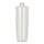 400ml PET flacon F9052A