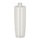 PET flacon 24-410 F9052A