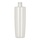 400ml rPET flacon F9052B 
