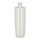 RPET flacon 24-415 F9052B 