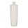 24-415 PET bottle F9053B
