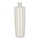 500ml PET bottle F9053B