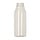 500ml PET flacone F9063A