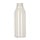 750ml PET bottle F9064A