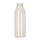 750ml rPET flacon F9064A