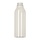 1000ml rPET Flassche F9065A