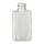 RPET flacon 20-410 F907