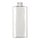 250ml rPET botella F907