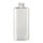 RPET botella 24-410 F907