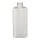 PET flacon 28-410 F9086A