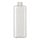28-410 PET bottle F9088A