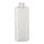 PET bottle 28-410 F9088A