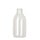 28-410 PET flacon F909A