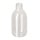 PET flacon 28-410 F909A