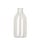 28-410 rPET bottle F910A