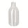 300ml rPET bottle F910A