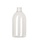 28-410 PET fles F913A