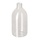 PET fles 28-410 F913A
