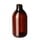 500ml PET botella F913A