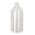 1000ml rPET botella F915A