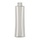 PET flacone round, F918A 