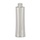 PET flacone round, F918A 
