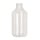 300ml rPET botella F930A