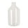 500ml PET flacon F0933A