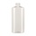 250ml rPET flacone F942A 