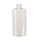 RPET flacone 24-410 F942A 